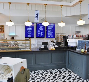 Sea Oats 701 - Salt, Sun, and Siestas