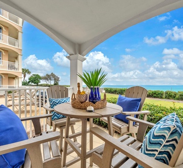 Monterey B101 - Monterey Magic