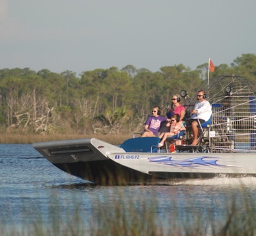 Carillon Beach Resort Inn 414 - Chasing Sunsets