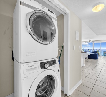 Island Princess 501 - Royal Lookout