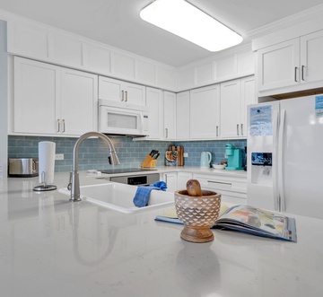 Island Princess 707 - Grouper Therapy