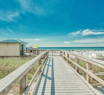 Sundestin 1704 - Sunny D