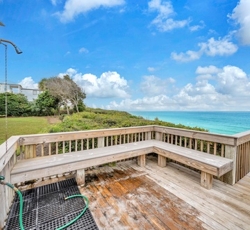 Monterey B101 - Monterey Magic