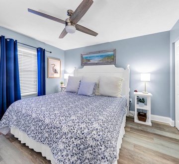 Pelican Beach 209 - Best Day Ever