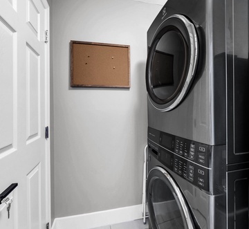 Gulf Dunes 515 - Still Waters