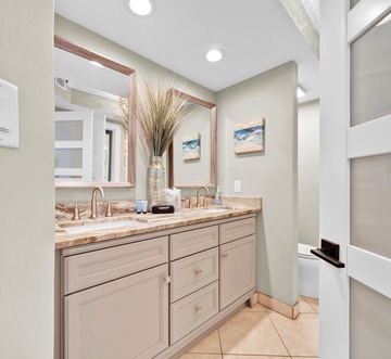 Surfside 1408 - Top Sun at Miramar Beach