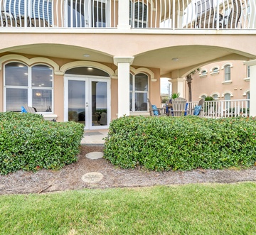 Monterey B101 - Monterey Magic