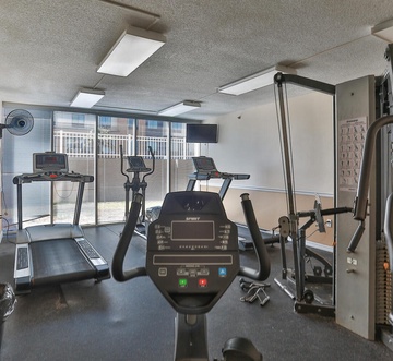 Island Princess 400 - Paradise On The Beach