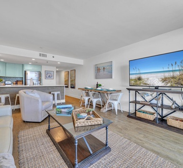 Sundestin 502 - Latitude Adjustment