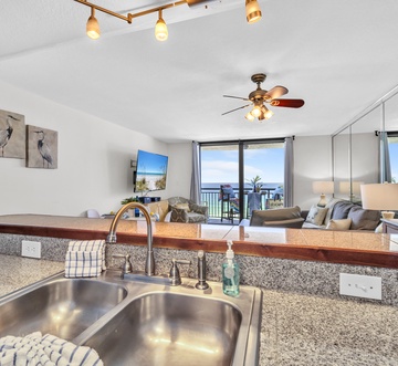 Sundestin 902 - The Sweet Escape