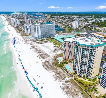 Jade East 1030 - Jade By The Sea