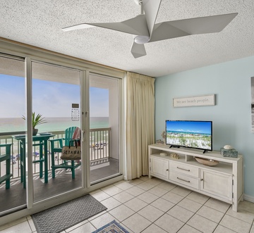 Pelican Beach 604 - Shore Thing