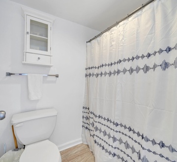 Terrace at Pelican Beach 902 - Just Beachy