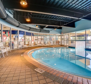 Pelican Beach 717 - Chasing Sunshine