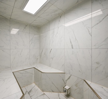 Pelican Beach 1915 - Cloud Nine