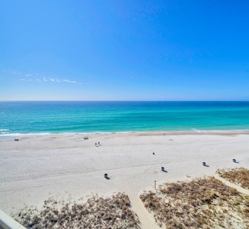 Pinnacle Port A518 - Seaside Pearl