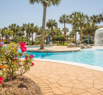 Sterling Shores 413 - Sea Suite