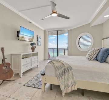 Surfside 1408 - Top Sun at Miramar Beach