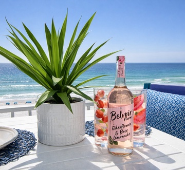 Gulf Dunes 606 - Pier Paradise