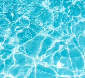 Gulf Dunes 111 - Sea Drift