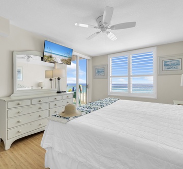 Island Princess 501 - Royal Lookout