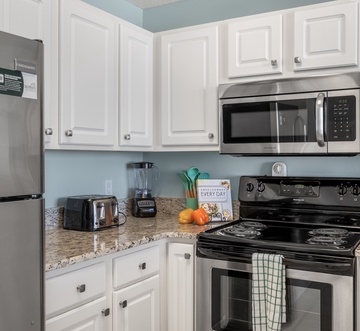 Gulf Dunes 606 - Pier Paradise