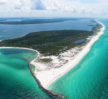 Carillon Beach Resort Inn 508 - Life is Better at the Beach