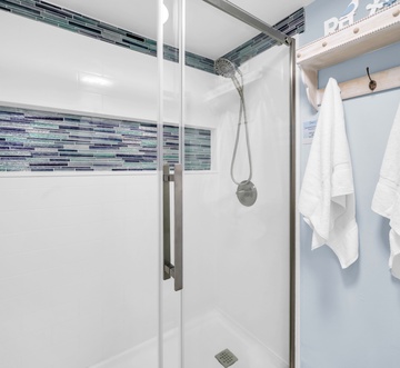 Gulf Dunes 405 - Beach Happy