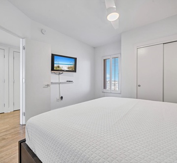 Sterling Shores 814 - Modern Vibes