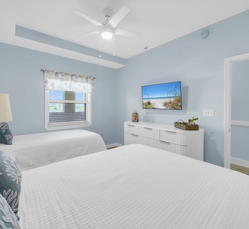 Pelican Isle 608 - Pufferfish Penthouse