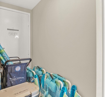 Surfside 1408 - Top Sun at Miramar Beach