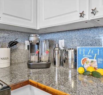 Sundestin 902 - The Sweet Escape