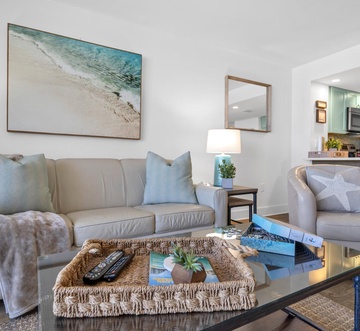 Sundestin 502 - Latitude Adjustment