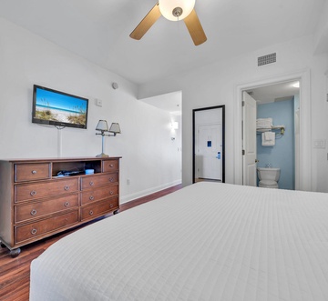 Carillon Beach Resort Inn 414 - Chasing Sunsets