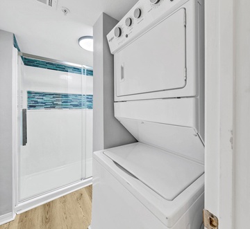 Gulf Dunes 405 - Beach Happy