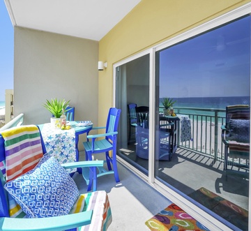 Pelican Isle 608 - Pufferfish Penthouse