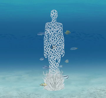 Emerald Hill #3 - Villa by the Sea