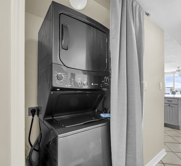 Island Princess 400 - Paradise On The Beach