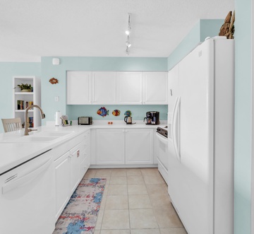 Island Princess 111 - Shore Beats Work