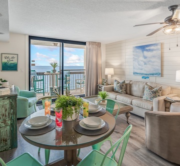 Sundestin 1704 - Sunny D