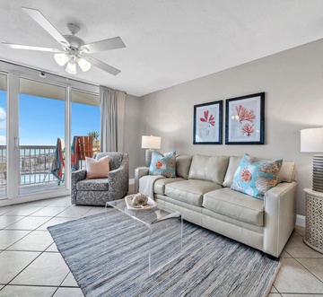 Pelican Beach 102 - Beach Daze