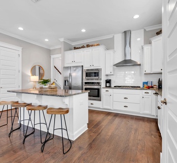 Somewhere on the Beach