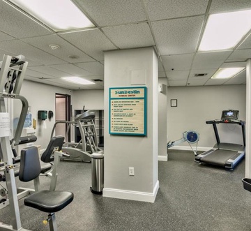 Sundestin 902 - The Sweet Escape