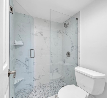 Beach House 504D - Shiplap by the Shore