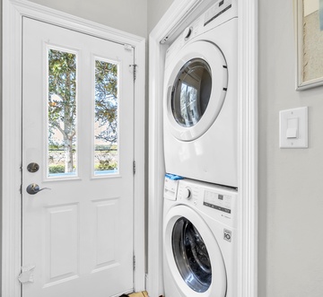 Saltwater Social Club