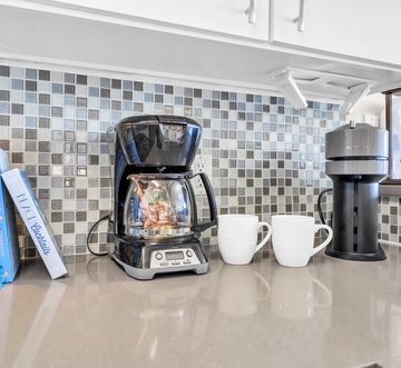 Pelican Beach 918 - Après Beach