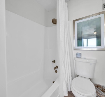 Pinnacle Port A518 - Seaside Pearl