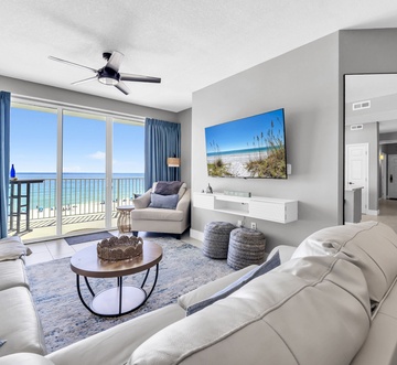 Gulf Dunes 515 - Still Waters