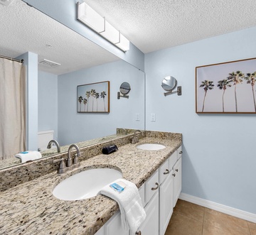 Gulf Dunes 112 - Happy Hours