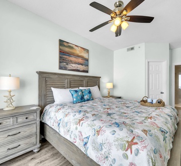 Gulf Dunes 516 - Gulf Glimmer